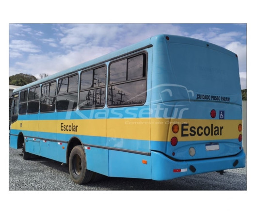 onibus-busscar-urbanuss-mb-of-1418-29-lugcod664an-de-diferenciado-em-paranacuritiba-boqueirao-em-paranacuritiba-boqueirao-condicao-especial-big-4