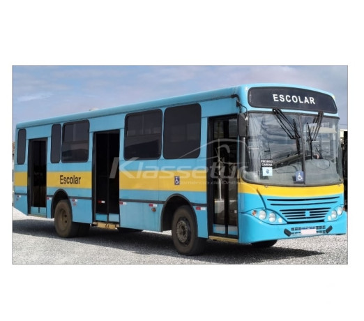 onibus-busscar-urbanuss-mb-of-1418-29-lugcod664an-de-diferenciado-em-paranacuritiba-boqueirao-em-paranacuritiba-boqueirao-condicao-especial-big-1