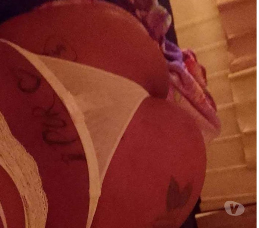 acompanhantes-barra-velha-sc-santa-catarinabarra-oportunidade-unica-em-santa-catarinabarra-entrega-imediata-big-0