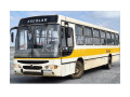 onibus-marcopolo-viale-mb-of-1722m-34-lugcod66520-de-qualidade-em-paranacuritiba-boqueirao-em-paranacuritiba-boqueirao-small-2