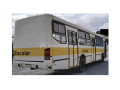 onibus-marcopolo-viale-mb-of-1722m-34-lugcod66520-de-qualidade-em-paranacuritiba-boqueirao-em-paranacuritiba-boqueirao-small-3
