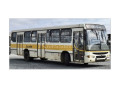 onibus-marcopolo-viale-mb-of-1722m-34-lugcod66520-de-qualidade-em-paranacuritiba-boqueirao-em-paranacuritiba-boqueirao-small-1