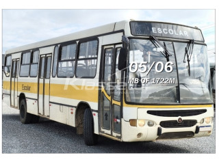 onibus-marcopolo-viale-mb-of-1722m-34-lugcod66520-de-qualidade-em-paranacuritiba-boqueirao-em-paranacuritiba-boqueirao