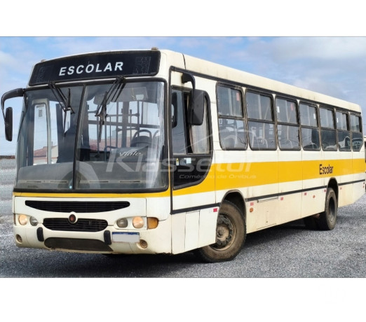 onibus-marcopolo-viale-mb-of-1722m-34-lugcod66520-de-qualidade-em-paranacuritiba-boqueirao-em-paranacuritiba-boqueirao-big-2