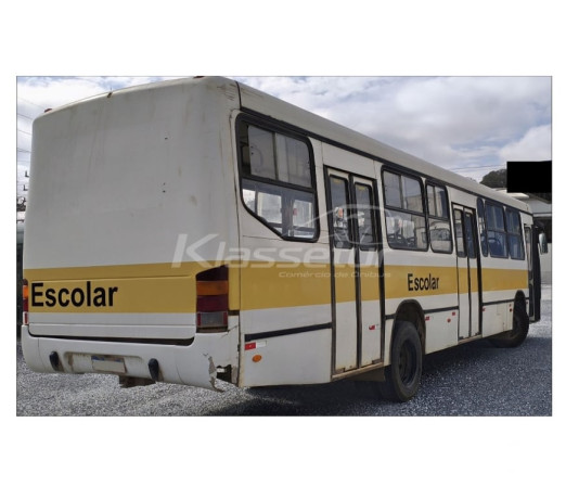 onibus-marcopolo-viale-mb-of-1722m-34-lugcod66520-de-qualidade-em-paranacuritiba-boqueirao-em-paranacuritiba-boqueirao-big-3