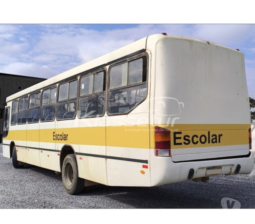 onibus-marcopolo-viale-mb-of-1722m-34-lugcod66520-de-qualidade-em-paranacuritiba-boqueirao-em-paranacuritiba-boqueirao-big-4