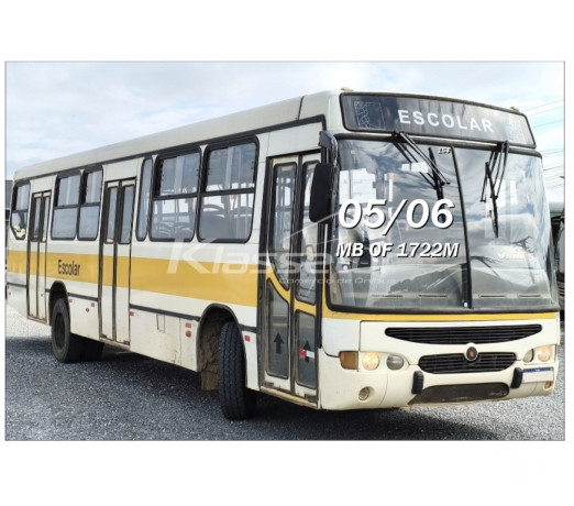 onibus-marcopolo-viale-mb-of-1722m-34-lugcod66520-de-qualidade-em-paranacuritiba-boqueirao-em-paranacuritiba-boqueirao-big-0