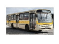 onibus-caio-apachevip-std-mb-of-1722m-34lcod66720-melhor-oferta-paranacuritiba-boqueirao-em-paranacuritiba-boqueirao-small-1