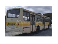 onibus-caio-apachevip-std-mb-of-1722m-34lcod66720-melhor-oferta-paranacuritiba-boqueirao-em-paranacuritiba-boqueirao-small-3