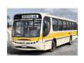 onibus-caio-apachevip-std-mb-of-1722m-34lcod66720-melhor-oferta-paranacuritiba-boqueirao-em-paranacuritiba-boqueirao-small-2