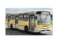 onibus-caio-apachevip-std-mb-of-1722m-34lcod66720-melhor-oferta-paranacuritiba-boqueirao-em-paranacuritiba-boqueirao-small-0
