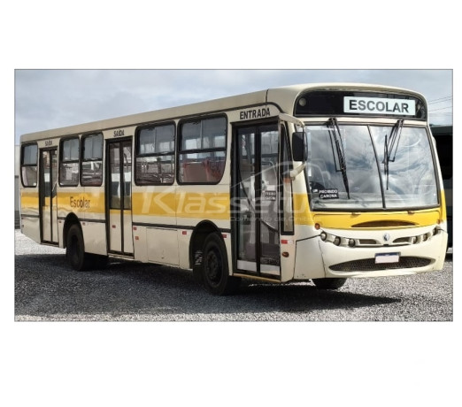 onibus-caio-apachevip-std-mb-of-1722m-34lcod66720-melhor-oferta-paranacuritiba-boqueirao-em-paranacuritiba-boqueirao-big-1