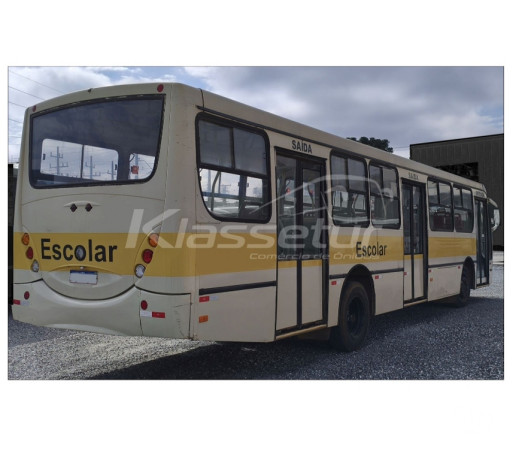 onibus-caio-apachevip-std-mb-of-1722m-34lcod66720-melhor-oferta-paranacuritiba-boqueirao-em-paranacuritiba-boqueirao-big-3