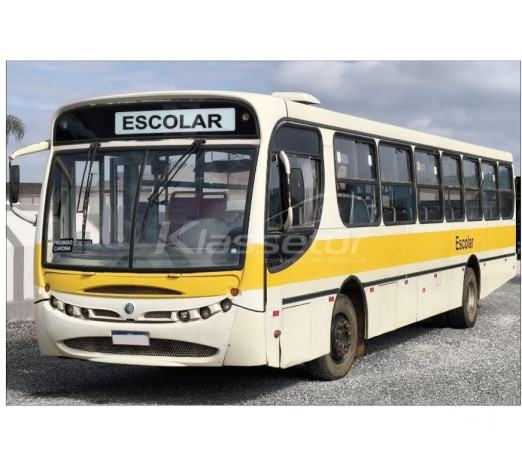 onibus-caio-apachevip-std-mb-of-1722m-34lcod66720-melhor-oferta-paranacuritiba-boqueirao-em-paranacuritiba-boqueirao-big-2