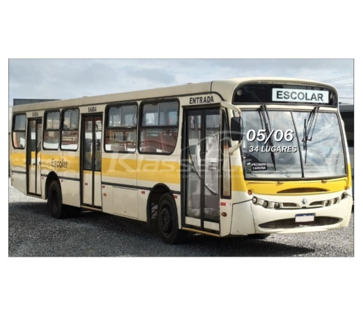 onibus-caio-apachevip-std-mb-of-1722m-34lcod66720-melhor-oferta-paranacuritiba-boqueirao-em-paranacuritiba-boqueirao-big-0