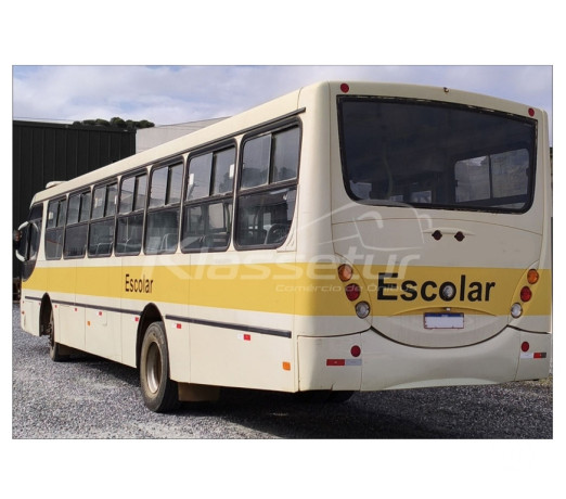 onibus-caio-apachevip-std-mb-of-1722m-34lcod66720-melhor-oferta-paranacuritiba-boqueirao-em-paranacuritiba-boqueirao-big-4