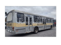 onibus-marcopolo-torino-mb-of-1721-31-lugcod680-a-premium-em-paranacuritiba-boqueirao-em-paranacuritiba-boqueirao-negociavel-small-2