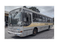 onibus-marcopolo-torino-mb-of-1721-31-lugcod680-a-premium-em-paranacuritiba-boqueirao-em-paranacuritiba-boqueirao-negociavel-small-1