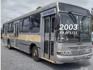 onibus-marcopolo-torino-mb-of-1721-31-lugcod680-a-premium-em-paranacuritiba-boqueirao-em-paranacuritiba-boqueirao-negociavel