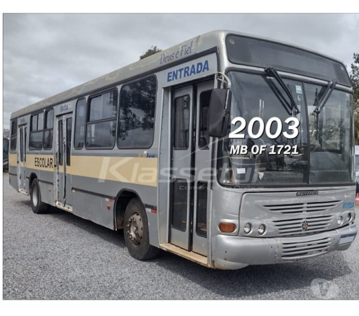 onibus-marcopolo-torino-mb-of-1721-31-lugcod680-a-premium-em-paranacuritiba-boqueirao-em-paranacuritiba-boqueirao-negociavel-big-0