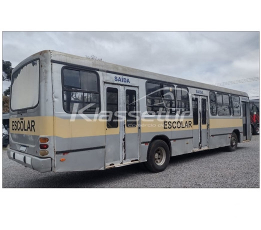 onibus-marcopolo-torino-mb-of-1721-31-lugcod680-a-premium-em-paranacuritiba-boqueirao-em-paranacuritiba-boqueirao-negociavel-big-2