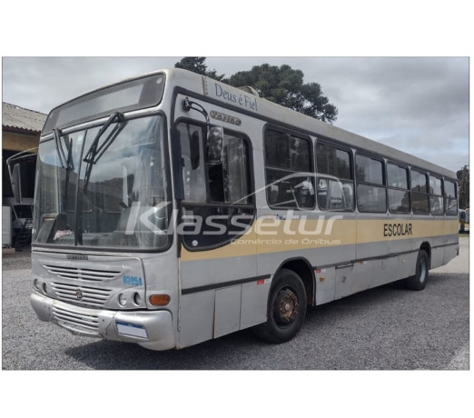 onibus-marcopolo-torino-mb-of-1721-31-lugcod680-a-premium-em-paranacuritiba-boqueirao-em-paranacuritiba-boqueirao-negociavel-big-1