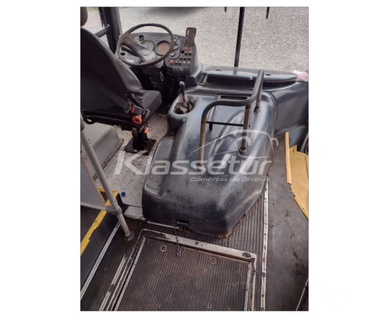 onibus-marcopolo-torino-mb-of-1721-31-lugcod680-a-premium-em-paranacuritiba-boqueirao-em-paranacuritiba-boqueirao-negociavel-big-4