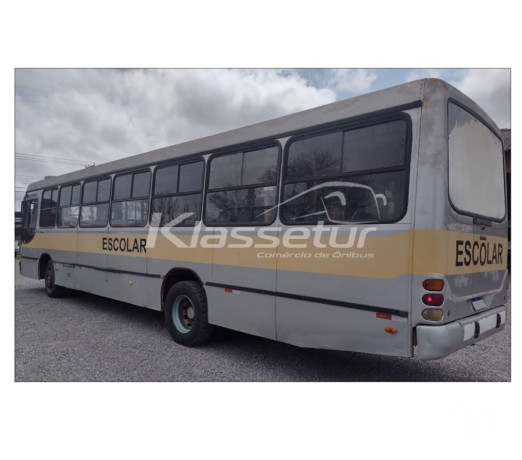 onibus-marcopolo-torino-mb-of-1721-31-lugcod680-a-premium-em-paranacuritiba-boqueirao-em-paranacuritiba-boqueirao-negociavel-big-3