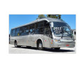 onibus-neobus-mega-volvo-b7r-290-cv-31lugcod686a-premium-em-paranacuritiba-boqueirao-em-paranacuritiba-boqueirao-oportunidade-unica-small-0