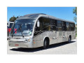 onibus-neobus-mega-volvo-b7r-290-cv-31lugcod686a-premium-em-paranacuritiba-boqueirao-em-paranacuritiba-boqueirao-oportunidade-unica-small-1