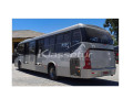 onibus-neobus-mega-volvo-b7r-290-cv-31lugcod686a-premium-em-paranacuritiba-boqueirao-em-paranacuritiba-boqueirao-oportunidade-unica-small-4