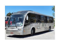 onibus-neobus-mega-volvo-b7r-290-cv-31lugcod686a-premium-em-paranacuritiba-boqueirao-em-paranacuritiba-boqueirao-oportunidade-unica-small-3