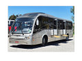 onibus-neobus-mega-volvo-b7r-290-cv-31lugcod686a-premium-em-paranacuritiba-boqueirao-em-paranacuritiba-boqueirao-oportunidade-unica-small-2