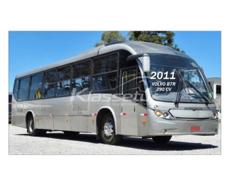 onibus-neobus-mega-volvo-b7r-290-cv-31lugcod686a-premium-em-paranacuritiba-boqueirao-em-paranacuritiba-boqueirao-oportunidade-unica