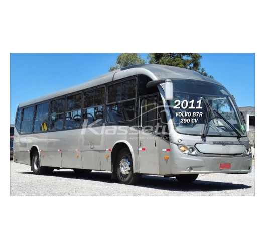 onibus-neobus-mega-volvo-b7r-290-cv-31lugcod686a-premium-em-paranacuritiba-boqueirao-em-paranacuritiba-boqueirao-oportunidade-unica-big-0