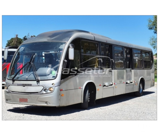 onibus-neobus-mega-volvo-b7r-290-cv-31lugcod686a-premium-em-paranacuritiba-boqueirao-em-paranacuritiba-boqueirao-oportunidade-unica-big-1