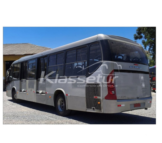onibus-neobus-mega-volvo-b7r-290-cv-31lugcod686a-premium-em-paranacuritiba-boqueirao-em-paranacuritiba-boqueirao-oportunidade-unica-big-4