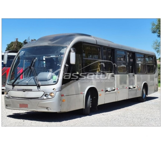 onibus-neobus-mega-volvo-b7r-290-cv-31lugcod686a-premium-em-paranacuritiba-boqueirao-em-paranacuritiba-boqueirao-oportunidade-unica-big-3