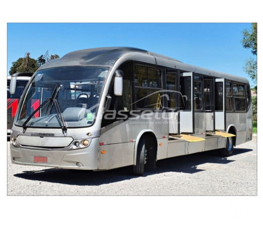 onibus-neobus-mega-volvo-b7r-290-cv-31lugcod686a-premium-em-paranacuritiba-boqueirao-em-paranacuritiba-boqueirao-oportunidade-unica-big-2