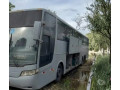 scania-busscar-2005-rf-7180-matriz-onibus-melhor-oferta-paranacuritiba-matriz-r-14000000-em-paranacuritiba-matriz-r-14000000-small-0