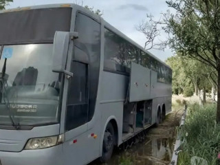 scania-busscar-2005-rf-7180-matriz-onibus-melhor-oferta-paranacuritiba-matriz-r-14000000-em-paranacuritiba-matriz-r-14000000