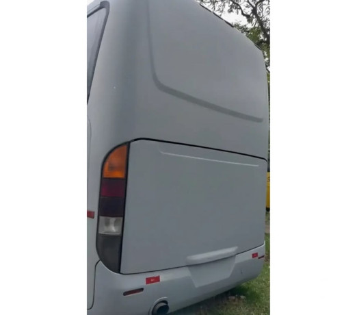 scania-busscar-2005-rf-7180-matriz-onibus-melhor-oferta-paranacuritiba-matriz-r-14000000-em-paranacuritiba-matriz-r-14000000-big-2