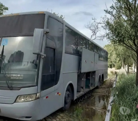 scania-busscar-2005-rf-7180-matriz-onibus-melhor-oferta-paranacuritiba-matriz-r-14000000-em-paranacuritiba-matriz-r-14000000-big-0