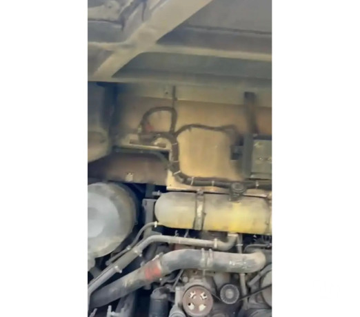 scania-busscar-2005-rf-7180-matriz-onibus-melhor-oferta-paranacuritiba-matriz-r-14000000-em-paranacuritiba-matriz-r-14000000-big-3