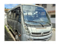 vw-neobus-2008-rf-7181-matriz-onibus-usad-premium-em-paranacuritiba-matriz-r-10000000-em-paranacuritiba-matriz-r-10000000-condicao-especial-small-1
