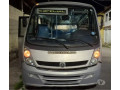 vw-neobus-2008-rf-7181-matriz-onibus-usad-premium-em-paranacuritiba-matriz-r-10000000-em-paranacuritiba-matriz-r-10000000-condicao-especial-small-2