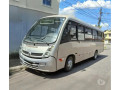 vw-neobus-2008-rf-7181-matriz-onibus-usad-premium-em-paranacuritiba-matriz-r-10000000-em-paranacuritiba-matriz-r-10000000-condicao-especial-small-0