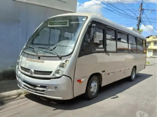 vw-neobus-2008-rf-7181-matriz-onibus-usad-premium-em-paranacuritiba-matriz-r-10000000-em-paranacuritiba-matriz-r-10000000-condicao-especial