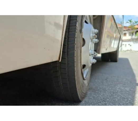 vw-neobus-2008-rf-7181-matriz-onibus-usad-premium-em-paranacuritiba-matriz-r-10000000-em-paranacuritiba-matriz-r-10000000-condicao-especial-big-4