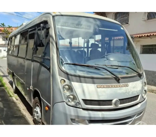 vw-neobus-2008-rf-7181-matriz-onibus-usad-premium-em-paranacuritiba-matriz-r-10000000-em-paranacuritiba-matriz-r-10000000-condicao-especial-big-1